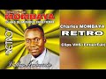 Capture de la vidéo Charles Mombaya - Retro Clips Vhs (Entier/Full)