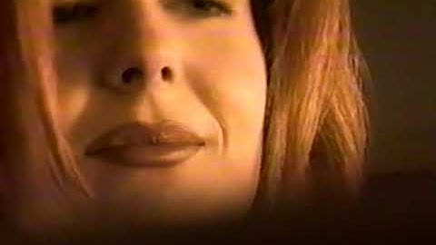 Compaq Armada Notebooks commercial (1997)