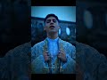 gata only (Smooth Remix) 🎶🔥 | CrisMJ × FloyyMenor | Latin Reggaeton