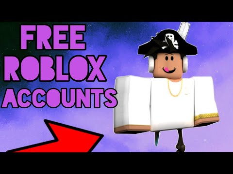 Free Roblox Accounts With Robux Items Extremely Rich Youtube - want this free roblox account with 2016 2017 2018 items well get it now by following and subscribing in my channel my channel is fantasy u itsyaboyfantasy
