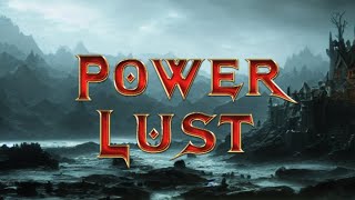 PowerLust-Offline Action RPG ( Android )-Trailer screenshot 2