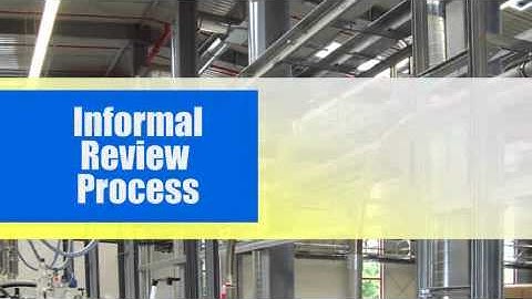 Phase 1: System Analysis Video