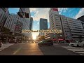 Osaka And Kyoto Travel |  👰🏻‍♀️🤵🏻
