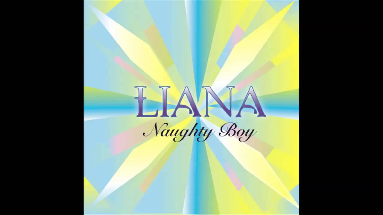 Liana - Feels (Album Artwork Video) adlı videoyu YouTube'da izle Liana - Feels (Album Artwork Video) adlı videoyu YouTube'da izle