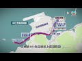 香港單車節明年一月復辦 首於港珠澳大橋香港段舉行