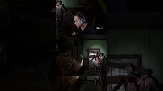 POV: Chased by 2 Zombies with no ammo... π«£
These guys are pretty freaking fast too!
#The1nteger #thesinkingcity2 #survivalhorrorgame #funnyshorts #funnyreactions POV: Chased by 2 Zombies with no ammo... π«£