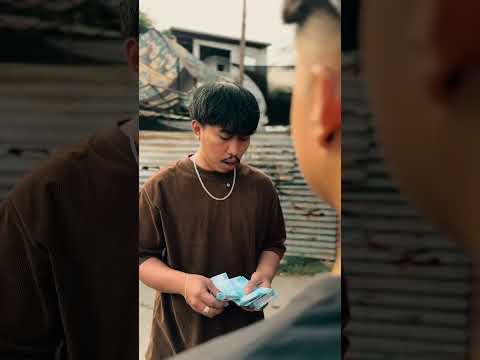 "WAG TAYO MAKALIMOT KUNG SAN TAYO NAG MULA"(PART 19)