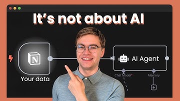 The Truth Behind Real AI Automations