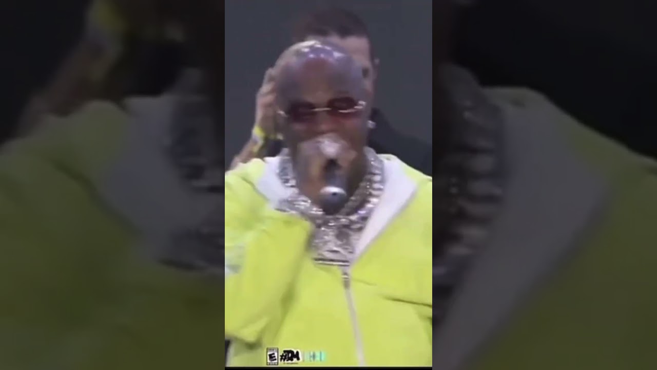 Наличные ВЫИГРАЛИ! Безлимит против наличных! 