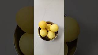 నిమ్మకాయ కి అంత శక్తి ఉంది #youtubeshorts #bestusefultips #trending #ytshorts