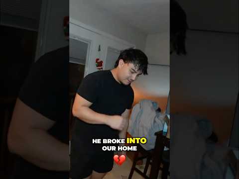 ترك لنا غرينش طرد ا مرعب ا شورتات 