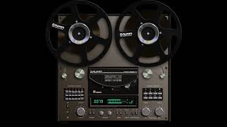 Reggae  Ali Cdanbell  Purple Rain