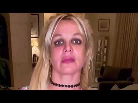 The BritneyLoh Scandal: Leaked Photos & Videos