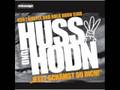 Huss und Hodn - Fresh und unbekannt