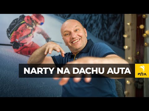 Wideo: Narty Na Dachu Ośrodka Narciarskiego Koutalaki, Futurystycznego Fińskiego Kurortu