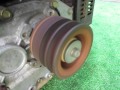 KUBOTA/クボタ OHV ガソリンエンジン GH250-G 8.5馬力