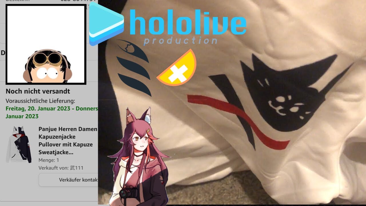 Ookami Mio Mio Ookami Hoodie YouTube ookami-mio-mio-ookami-hoodie-youtube
