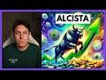 Esto Es Lo Que Va A Ocurrir Con Las Criptomonedas Despues Del Halving De Bitcoin