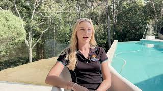 Set Up & Maintenance