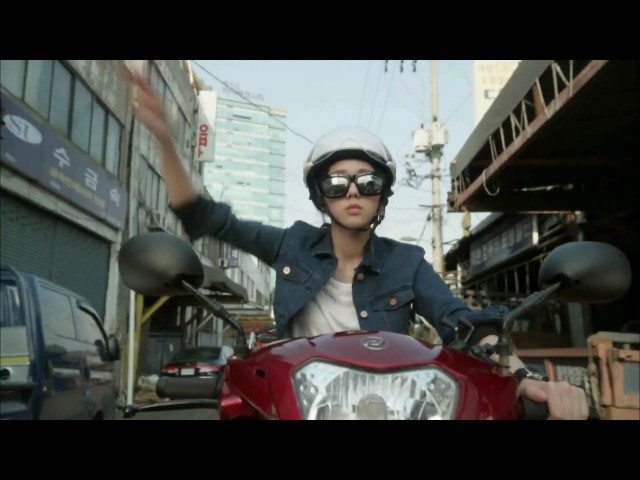 170804 최강배달꾼 1회 예고(2인) ㅣ KBS방송