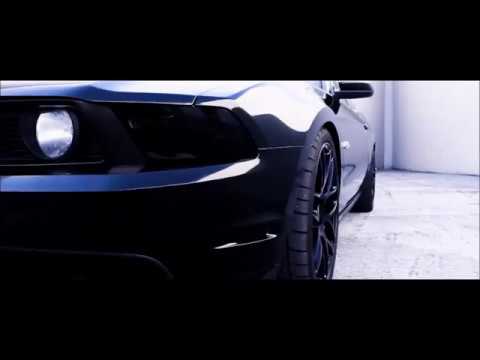 initial mustang initial mustang