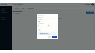 Automate Restaurant Sales Tax: DoorDash & GrubHub PDF to Excel Workpaper