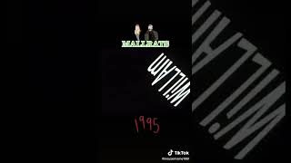 Mallrats Trailer