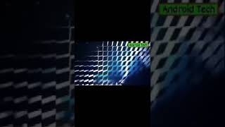 حل مشكلة الخروج المفاجئ في لعبة فري فاير screenshot 3