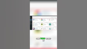 Add Google Reviews to WordPress in Under 1 Minute (No Coding)