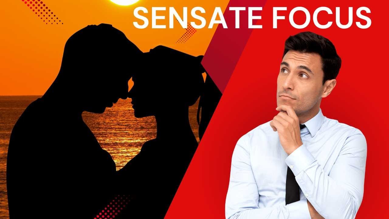 sensate-focus-for-pre-marital-counselling-post-marital-counselling-and