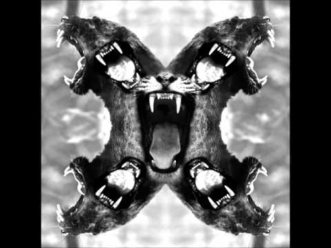 Capricious I.N.FA.N.T. - Words Made For You