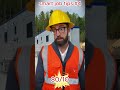 Great tips..maxIQ 004 #shortvideo #alanwalker #lifehacks #tipsandtricks #tipshacks #tipsyoutube