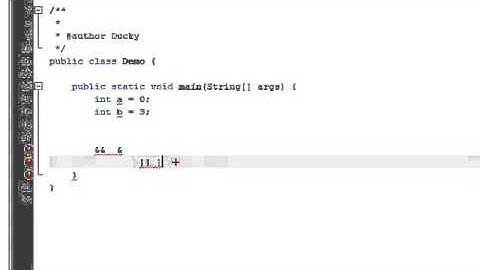laptrinh123. Bài 12  Java cơ bản  Biểu thức Boolean