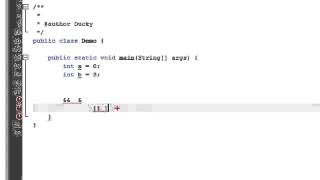 laptrinh123. Bài 12  Java cơ bản  Biểu thức Boolean