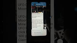 Moonbix Update. #moonbix #binance #youtubecreator #usamaonline