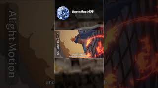 one piece | elbaf arc | edit | anime | #anime #edit #onepiece