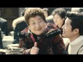 2015년 한우자조금 TV광고 한우나눔편 2015년 한우자조금 TV광고 한우나눔편