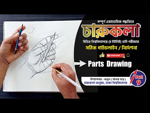 Keksa ayollar ishtirokidagi onlayn rus porno filmlari