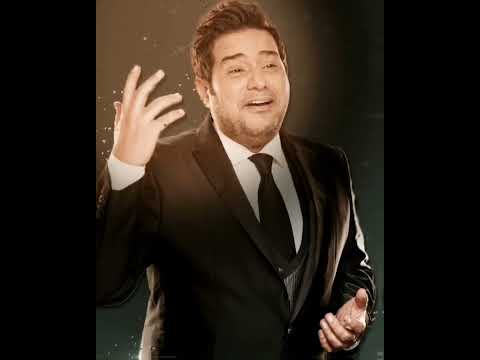 حاتم العراقي يا حارمين عيوننا ملاحظه جميع الحقوق محفوظه لقنواتها الاصليه 