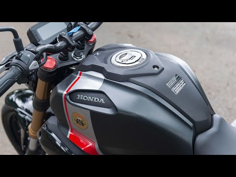 Honda & Yamaha New Bikes Update💥Ft. Yamaha XSR155, Honda CB 150R, CBR 150R & FZ-S V4 India Launch