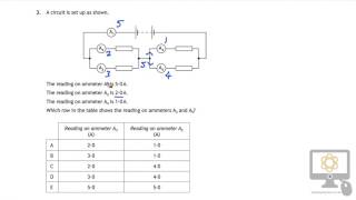 Q3 MC 2016 Nat 5 Physics Paper