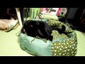 壊さないでよね・・・ 2012.1.24 Jun