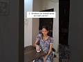 Pregnancy Diet and food #pregnancy #baby #1million #vlog #marathi #support