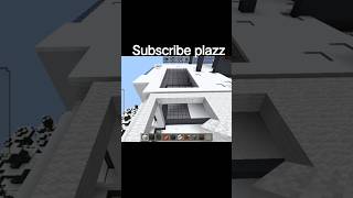 Minecraft Speedrun Fail 😂#usashorts