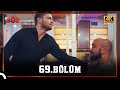 Söz 69 Bölüm 4K 
