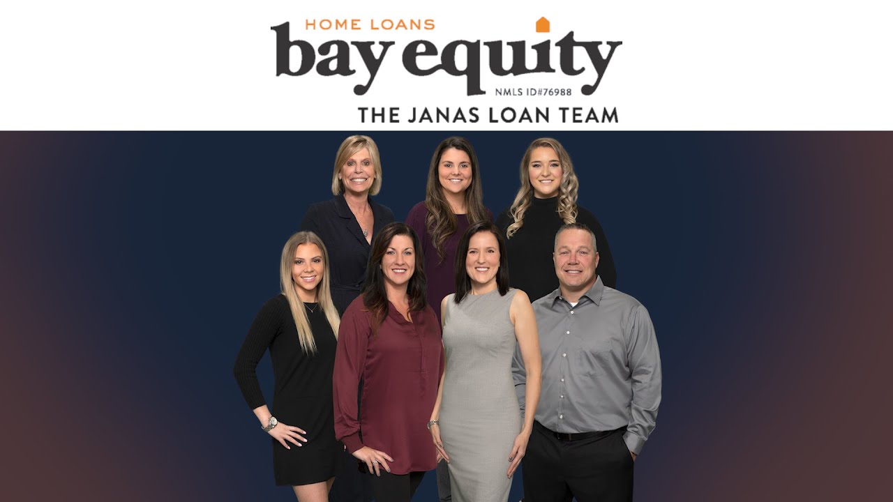 The Bay Equity Mission YouTube