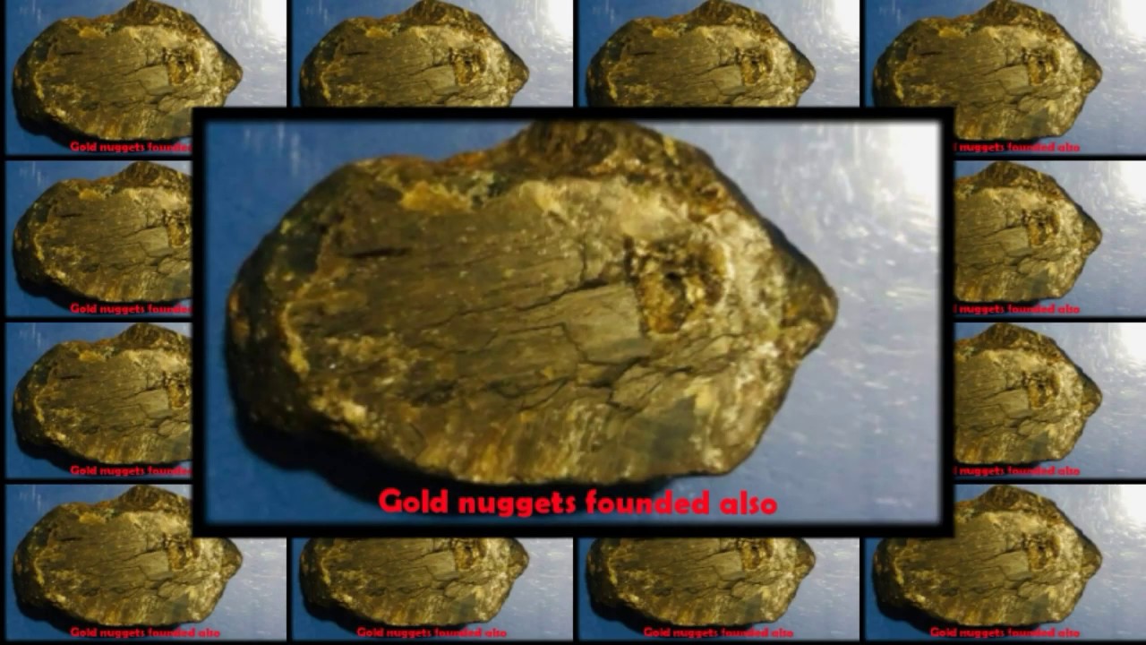 DABAGALKA MACDANTA 📽WARKA, AQOON KORORSIGA