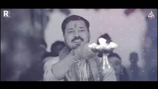 Aarug Kalsa Remix || आरूग कलशा || Chaitra Navratri Special || Dj Raja Rjm || As Visual - Vdj Ankit