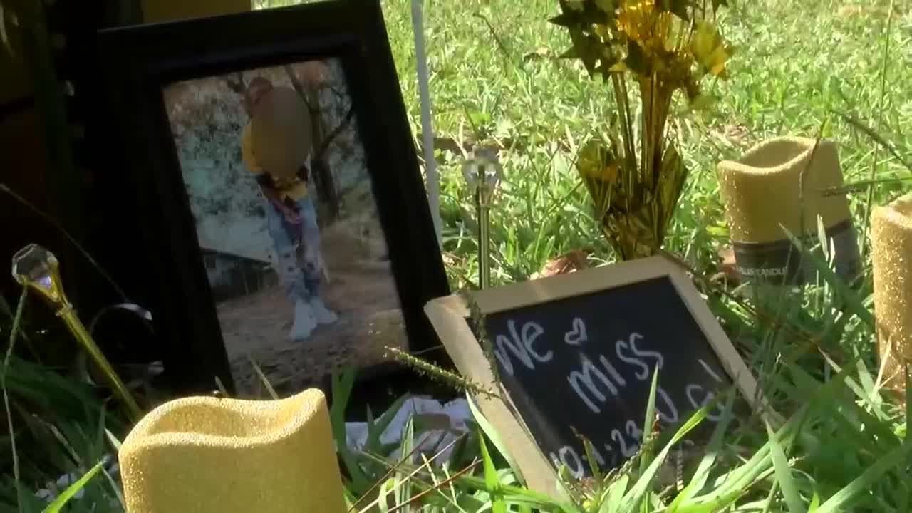 Four arrested in connection to Fitzgerad shooting death