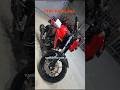 Oportunidade de pagar barato no Guariglia Leilões #carros #leilão #guariglialeiloes #viral #foryou